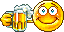 Beer_new